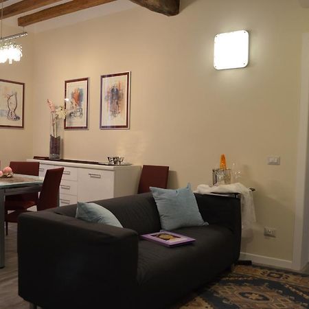 Apartament Heart Of Parma Pokój zdjęcie